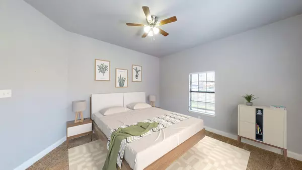 3 bedrooms apartment for rent in Stemmons Corridor - Nw Dallas, Dallas