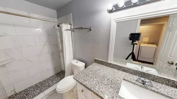 3 bedrooms apartment for rent in Stemmons Corridor - Nw Dallas, Dallas