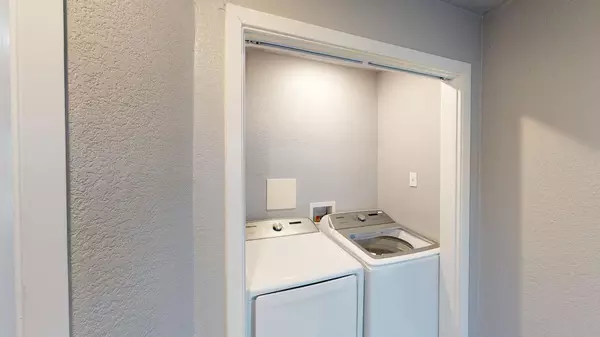 3 bedrooms apartment for rent in Stemmons Corridor - Nw Dallas, Dallas