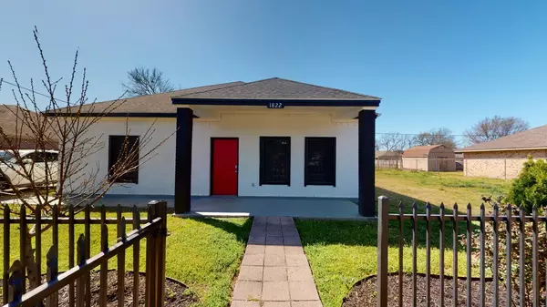 3 bedrooms apartment for rent in Stemmons Corridor - Nw Dallas, Dallas