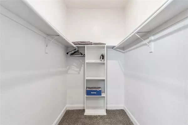 3 bedrooms apartment for rent in Stemmons Corridor - Nw Dallas, Dallas