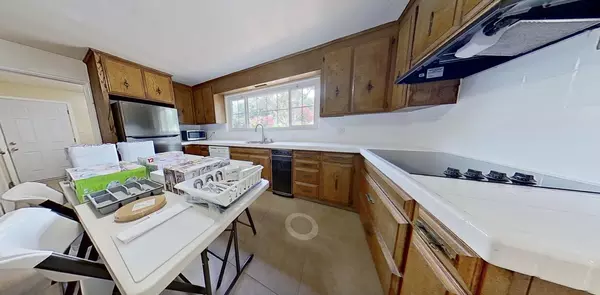 Coliving in Hayward - East Bay, San Francisco