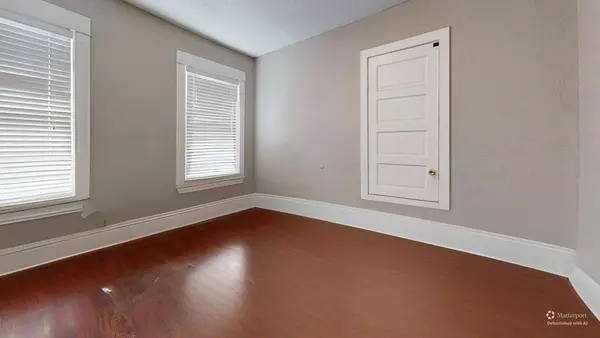 Coliving in Midtown-Westport - KCMO, Kansas City