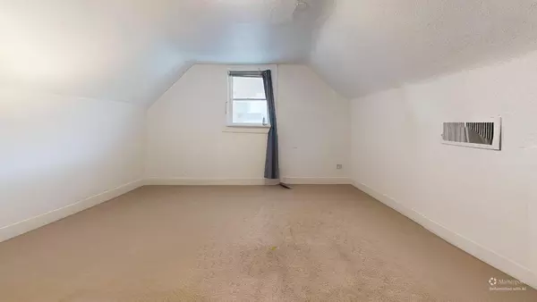 Coliving in Midtown-Westport - KCMO, Kansas City