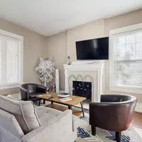 Coliving in Midtown-Westport - KCMO, Kansas City