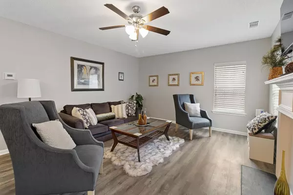 Coliving in Stonecrest - East Atl, Atlanta