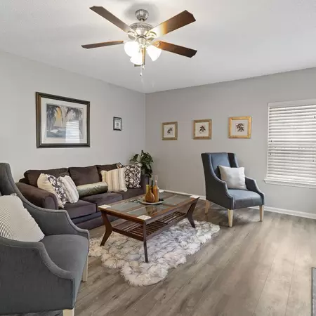 Coliving in Stonecrest - East Atl, Atlanta