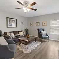 Coliving in Stonecrest - East Atl, Atlanta