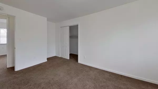 Coliving in North Perry - South Indy, Indianapolis