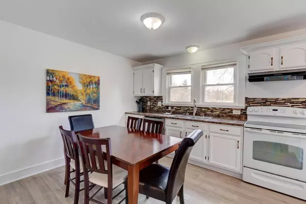 Coliving in North Perry - South Indy, Indianapolis