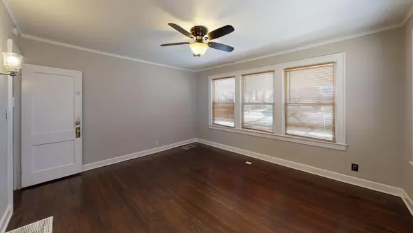 Coliving in Marlborough - KCMO, Kansas City