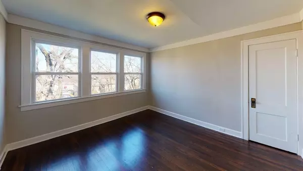 Coliving in Marlborough - KCMO, Kansas City