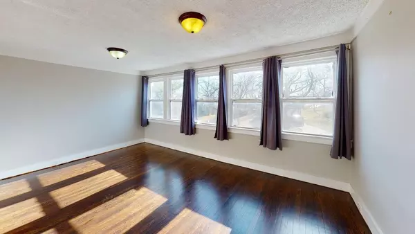 Coliving in Marlborough - KCMO, Kansas City