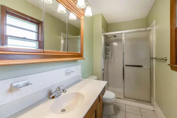 Coliving in Parkville - Outer KCMO, Kansas City