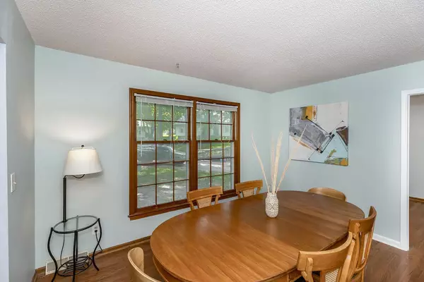 Coliving in Parkville - Outer KCMO, Kansas City