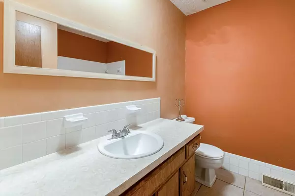 Coliving in Parkville - Outer KCMO, Kansas City