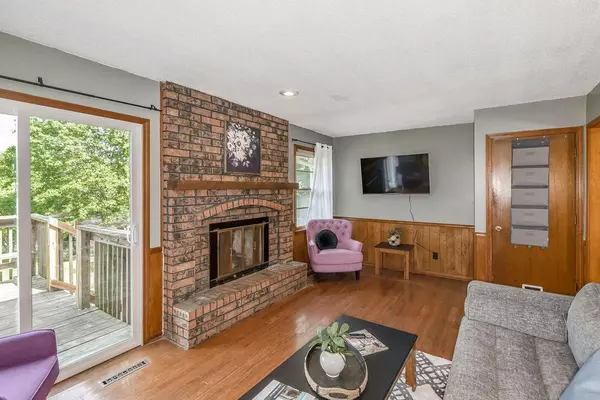 Coliving in Parkville - Outer KCMO, Kansas City