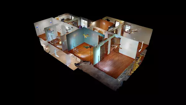 Coliving in Parkville - Outer KCMO, Kansas City