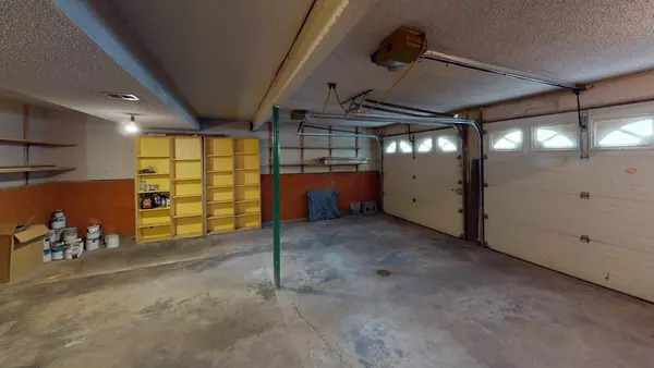 Coliving in Parkville - Outer KCMO, Kansas City