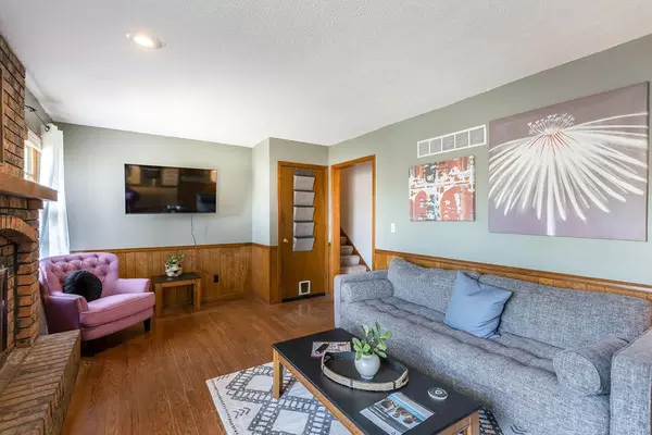 Coliving in Parkville - Outer KCMO, Kansas City