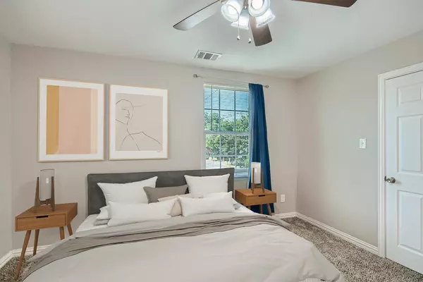 Coliving in Oak Cliff - Sw Dallas, Dallas