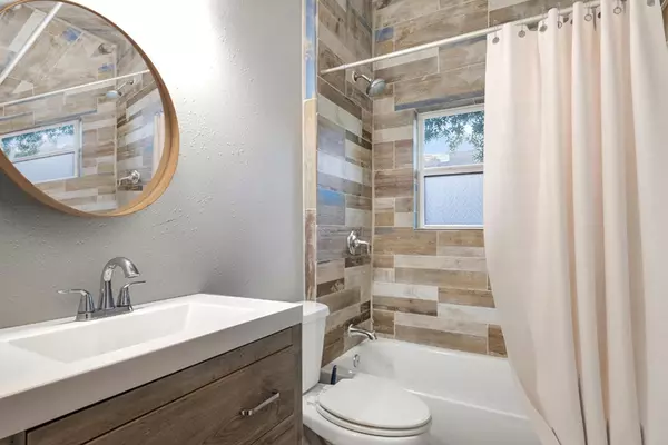 Coliving in Oak Cliff - Sw Dallas, Dallas