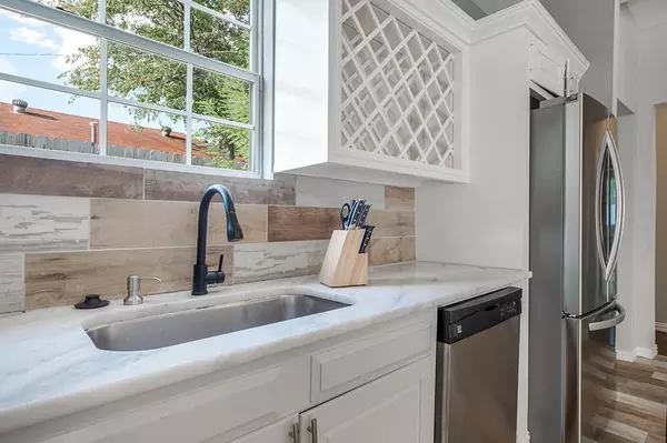 Coliving in Oak Cliff - Sw Dallas, Dallas