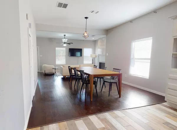 Coliving in Oak Cliff - Sw Dallas, Dallas