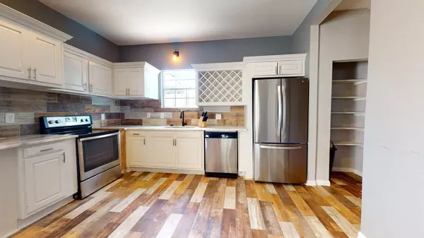 Coliving in Oak Cliff - Sw Dallas, Dallas