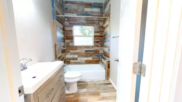 Coliving in Oak Cliff - Sw Dallas, Dallas