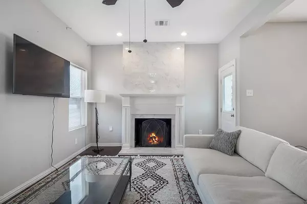 Coliving in Oak Cliff - Sw Dallas, Dallas