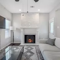 Coliving in Oak Cliff - Sw Dallas, Dallas