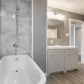 Coliving in Oak Cliff - Sw Dallas, Dallas