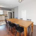 Coliving in Oak Cliff - Sw Dallas, Dallas
