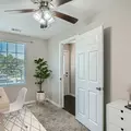 Coliving in Oak Cliff - Sw Dallas, Dallas