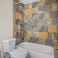 Coliving in Oak Cliff - Sw Dallas, Dallas