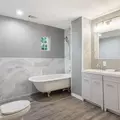 Coliving in Oak Cliff - Sw Dallas, Dallas