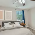 Coliving in Oak Cliff - Sw Dallas, Dallas