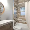 Coliving in Oak Cliff - Sw Dallas, Dallas