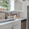 Coliving in Oak Cliff - Sw Dallas, Dallas