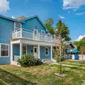 Coliving in Oak Cliff - Sw Dallas, Dallas
