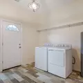 Coliving in Oak Cliff - Sw Dallas, Dallas