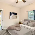 Coliving in Oak Cliff - Sw Dallas, Dallas