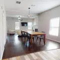 Coliving in Oak Cliff - Sw Dallas, Dallas