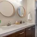 Coliving in Oak Cliff - Sw Dallas, Dallas