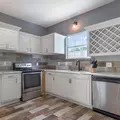 Coliving in Oak Cliff - Sw Dallas, Dallas