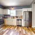 Coliving in Oak Cliff - Sw Dallas, Dallas