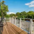 Coliving in Oak Cliff - Sw Dallas, Dallas