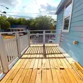 Coliving in Oak Cliff - Sw Dallas, Dallas