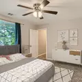 Coliving in Oak Cliff - Sw Dallas, Dallas